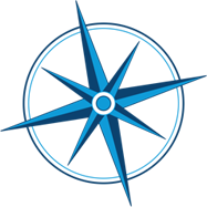 Recovery GPS Logo
